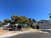 Photo - 8031 Montara Ave House