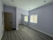 Photo - 1787 S Tiara St