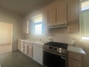 Photo - 3 bedroom 2.5 bath in the Mariana Ranchos !!