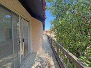 Photo - 1127 E Del Mar Blvd Condo Unit 236