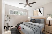Photo - 1909 Buckingham Rd Condo Unit 12