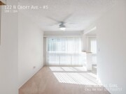 Photo - 122 Croft Ave Unit #5