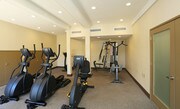 Photo - Oak Park Apartments