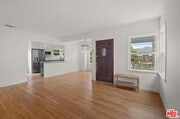 Photo - 10944 Aletta Ave House