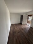 Photo - 9328 S 6th Ave Apartment Unit 9328 S 6th Avenue