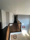 Photo - 701 N 1st Ave House