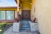 Photo - 14261 Mango Dr Unit SI ID1382143P