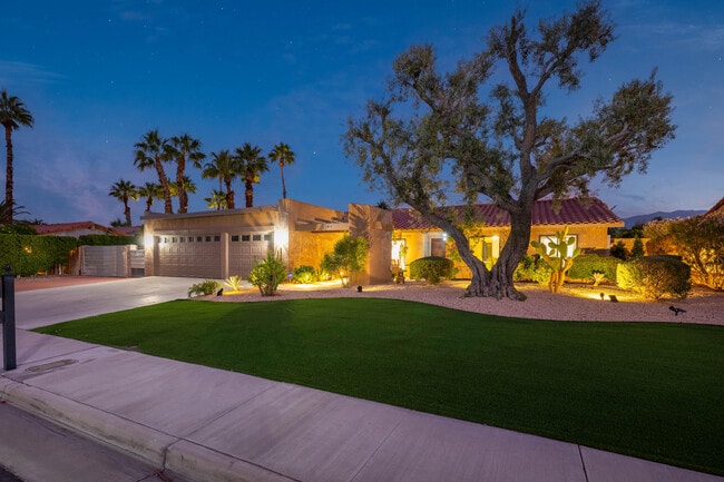 Building Photo - 1289 E Caleta Way Rental