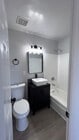 Photo - 648 W 92nd St Apartment