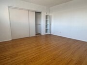 Photo - 5440 Quakertown Ave Apartment Unit 206