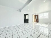 Photo - 2515 Illinois Ave