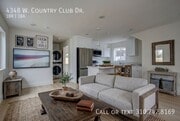 Photo - 4348 Country Club Dr