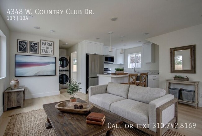 Photo - 4348 Country Club Dr