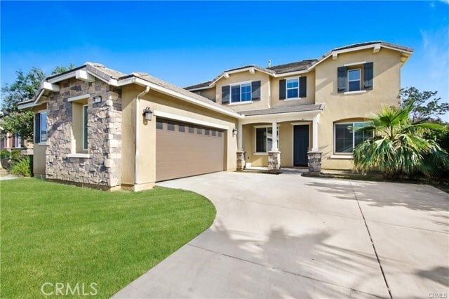 Building Photo - 13153 Stanton Dr