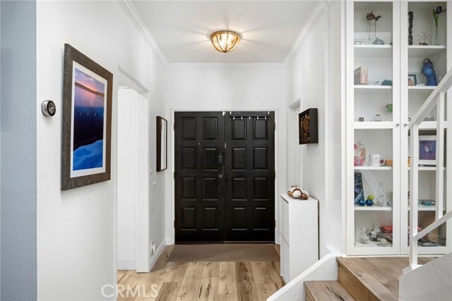 Photo - 13041 Moorpark St