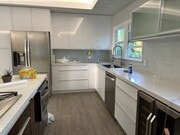 Photo - 4929 Mecca Ave