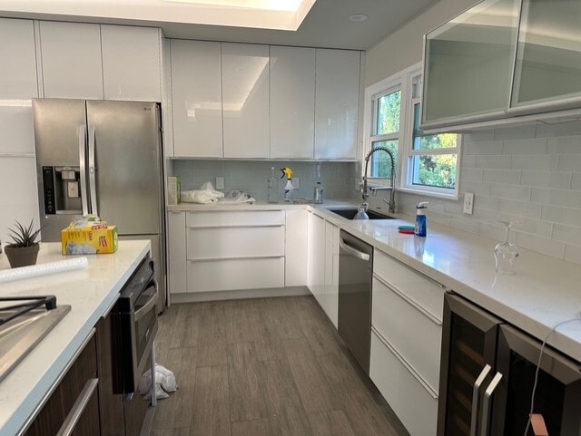 Photo - 4929 Mecca Ave