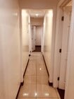 Photo - 15109 Budlong Ave House