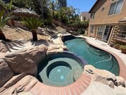 Photo - 5006 Palmera Dr House