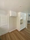 Photo - Single story 3 bed, 2 bath home on the Eas...