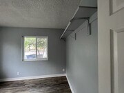 Photo - N. Broadway Apartment Unit 1574
