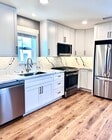 Photo - Third Avenue Duplex Unit B