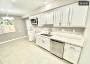 Photo - BROADWAY (10611) Unit BROADWAY (10611)