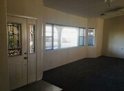 Photo - Large 3 bedroom home on a corner lot comin...