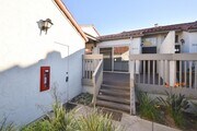 Photo - 3 BR Condo in Carlsbad! Close to Walking T...