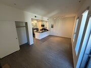 Photo - Bixel at Fifth