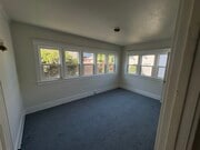 Photo - 614 S Louise St Unit 614 S. Louise