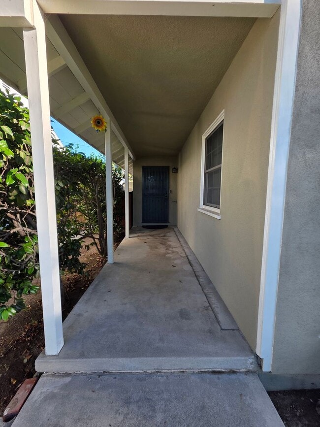 Photo - Whittier Hidden Gem with Endless Appeal