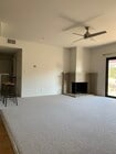 Photo - 8180 Manitoba St Unit 253