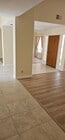 Photo - 12020 Caminito Corriente House