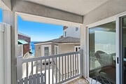 Photo - 1055 Gaviota Dr Apartment