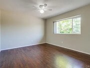 Photo - 1553 La Casita Dr House
