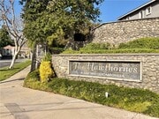 Photo - 9595 Shadowgrove Dr