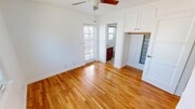 Photo - Beautiful Spanish Cottage in Coronado Village with AC and Garage