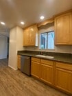 Photo - Rancho Cucamonga Two Bedroom Condo