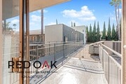 Photo - 20200 Sherman Way Condo Unit 301