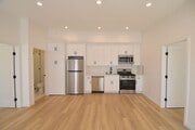 Photo - 777 N Brand Blvd Apartment Unit 10
