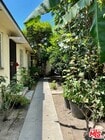 Photo - 5561 Inglewood Blvd Condo
