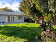 Photo - 6414 Franrivers Ave