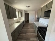 Photo - Beautiful fully remodeled 3 bedroom House