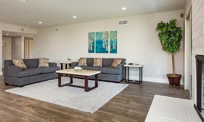 Photo - 5620 Adobe Falls Pl