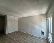Photo - 9010 Tobias Ave Unit 252