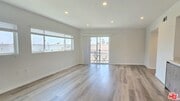 Photo - 8532 Cashio St Apartment Unit 301