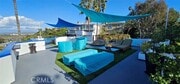 Photo - 8109 Sinaloa Rd