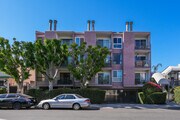 Photo - 6525 La Mirada Ave Townhome