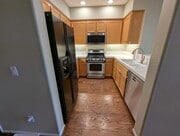 Photo - 3 Bedroom - 2.5 Bathroom Townhome in Scrip...